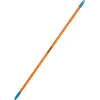 GRINDA FIBER-120, фибергласовый, коническая резьба, длина 1170 мм, черенок для щеток, PROLine (39137)
