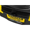 STAYER ORION-19, 480 х 250 х 240 мм, (19″), пластиковый ящик для инструментов (38110-18)