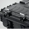 KETER ROC PRO GEAR 2.0 (22″) пластиковый ящик-органайзер (38374)