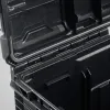 KETER ROC PRO GEAR 2.0 (22″) пластиковый ящик-органайзер (38374)