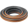 GRINDA ULTRA 6, 1/2″, 15 м, 30 атм, шестислойный, двойное армирование, поливочный шланг, PROLine (429009-1/2-15)