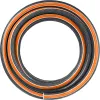 GRINDA ULTRA 6, 1/2″, 15 м, 30 атм, шестислойный, двойное армирование, поливочный шланг, PROLine (429009-1/2-15)