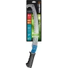 GRINDA Garden Pro, 360 мм, ножовка ручная и штанговая (42444)