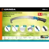 GRINDA Garden Pro, 360 мм, ножовка ручная и штанговая (42444)