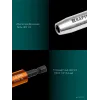 KRAFTOOL FIX-TORQ 1.2 Нм динамометрический адаптер для бит (64035-1.2)