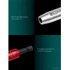 KRAFTOOL FIX-TORQ 4.0 Нм динамометрический адаптер для бит (64035-4.0)