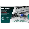 KRAFTOOL FIX-TORQ 4.0 Нм динамометрический адаптер для бит (64035-4.0)