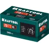KRAFTOOL скобы тип 73, 10 мм, калибр 20GA. 5000 шт (31773-10)