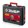 ЗУБР 32 мм, 1200 Вт, перфоратор SDS Plus, мет. корпус (П-32-1200 М)