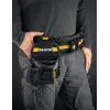 KRAFTOOL KP-8 поясная сумка с быстросъёмным креплением FastClip, 170 х 260 мм (38776)