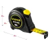 STAYER AutoLock, 10 м х 25 мм, рулетка с автостопом (2-34126-10-25)