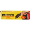 STAYER 45 мм, с пластмассовой ручкой, цикля (0861-45)