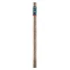 KRAFTOOL EXTREM d 45 х 890/990 мм, SDS-max проломной бур (29356-45-990)