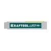 KRAFTOOL PRO-90 Kontakt, 2.4 м, профессиональный складной деревянный метр (34729)