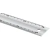 STAYER 1.0 м, алюминиевая линейка, Professional (34383-100)