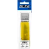 OLFA 5 мм, перовые лезвия для ножа OL-CMP-1 (OL-COB-1)
