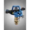 GRINDA RB-H, латунная, с внешней резьбой 1/2″, головка для импульсного распылителя, PROLine (8-427650)