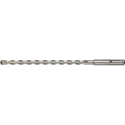 KRAFTOOL Expert, 6 х 210 мм, SDS-plus бур (29320-210-06)