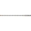 KRAFTOOL Expert, 6 х 260 мм, SDS-plus бур (29320-260-06)