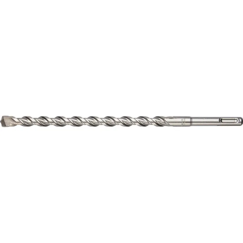 KRAFTOOL Expert, 12 х 260 мм, SDS-plus бур (29320-260-12)