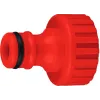 GRINDA GI-12, 1/2″, с внутренней резьбой, штуцерный адаптер (8-426301)