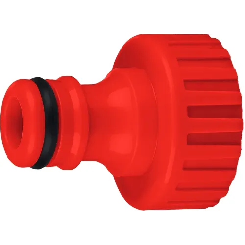 GRINDA GI-12, 1/2″, с внутренней резьбой, штуцерный адаптер (8-426301)