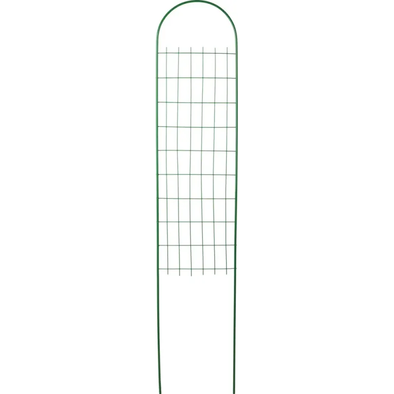 GRINDA КЛАССИКА, 170 х 34 см, стальная, декоративная шпалера (422255)