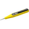 STAYER MAXElectro, 12 - 220 В, 125 мм, тестер напряжения (45290)