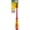 KRAFTOOL SL6.5 х 150 мм, высоковольтная отвертка (250083-6.5-150)