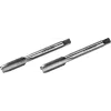 STAYER M10 х 1.0 2 шт, комплект метчиков (28025-10-1.0-H2)