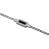 STAYER TH6, для М6-М20, L 345 мм, метчикодержатель, Professional (28035-6)