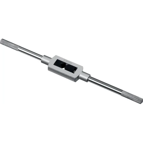 STAYER TH6, для М6-М20, L 345 мм, метчикодержатель, Professional (28035-6)