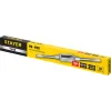 STAYER TH6, для М6-М20, L 345 мм, метчикодержатель, Professional (28035-6)