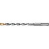 KRAFTOOL Ceratizit Carbide, 8 х 160 мм, SDS-plus бур (29320-160-08)