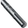 KRAFTOOL Ceratizit Carbide, 8 х 160 мм, SDS-plus бур (29320-160-08)