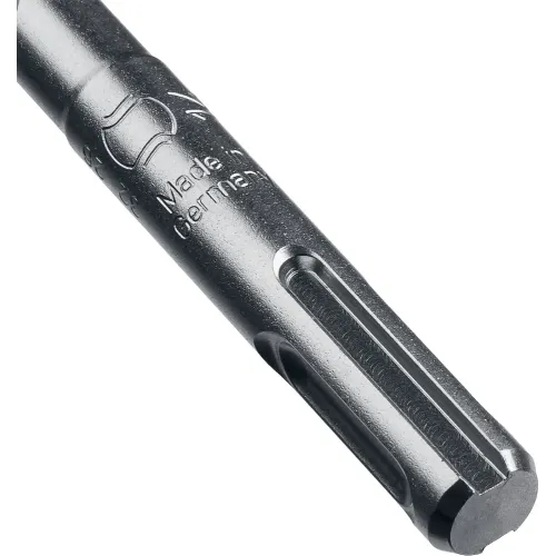 KRAFTOOL Ceratizit Carbide, 8 х 160 мм, SDS-plus бур (29320-160-08)