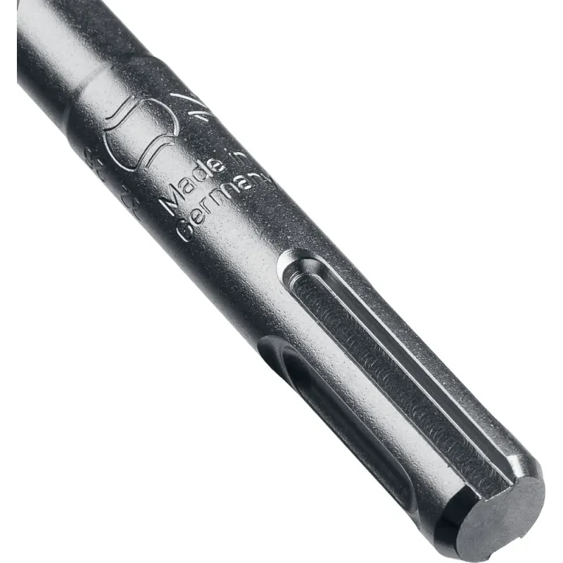 KRAFTOOL Ceratizit Carbide, 8 х 160 мм, SDS-plus бур (29320-160-08)