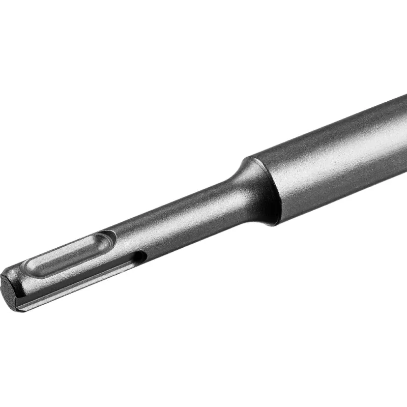 KRAFTOOL ALLIGATOR, 20 х 250 мм, SDS-plus, плоское зубило (29325-20-250)