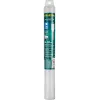 KRAFTOOL ALLIGATOR, 20 х 250 мм, SDS-plus, плоское зубило (29325-20-250)