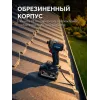ЗУБР High Power, 20 В, 8.0 А·ч, аккумулятор LMS, ПРОФЕССИОНАЛ (BP-H-20-8)
