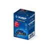 ЗУБР Power PRO, 20 В, 2.0 А·ч, аккумулятор LMS, ПРОФЕССИОНАЛ (BP-P-20-2)