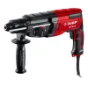 ЗУБР 28 мм, 850 Вт, перфоратор SDS Plus (П-28-850)