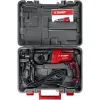 ЗУБР 28 мм, 850 Вт, перфоратор SDS Plus (П-28-850)
