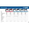 ЗУБР 28 мм, 850 Вт, перфоратор SDS Plus (П-28-850)