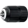 STAYER 13 мм, 1/2″, быстрозажимной патрон для дрели (29052-13-1/2)