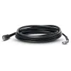 STEHER для пистолета G-280 PRO, 10 м, шланг высокого давления (75411-280-10)