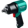 KRAFTOOL PW-900, 1/2″, 880 Н·м, ударный пневматический гайковерт (64210)