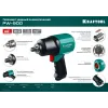 KRAFTOOL PW-900, 1/2″, 880 Н·м, ударный пневматический гайковерт (64210)