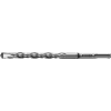 STAYER 12 x 160 мм, SDS-plus бур, Professional (2930-160-12)