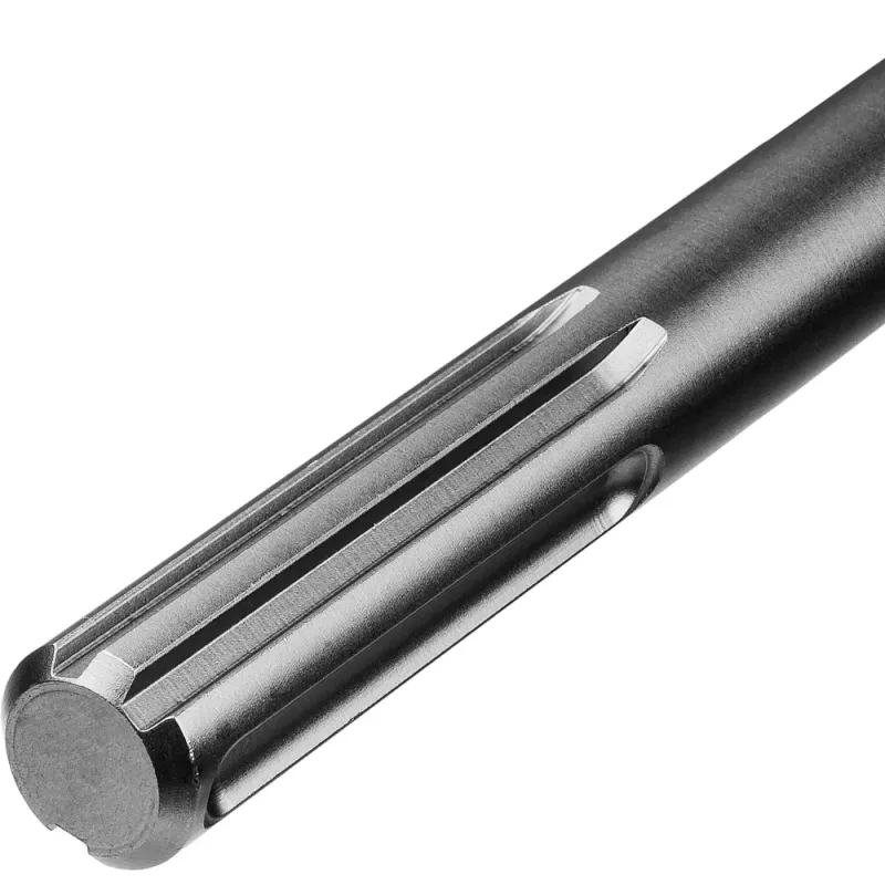 KRAFTOOL d 65 х 450/550 мм, SDS-max проломной бур (29355-65-550)